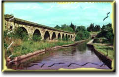 Aqueduct