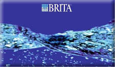 Brita